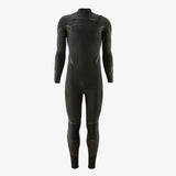 W'S R2 YULEX FRONT-ZIP FULL SUIT