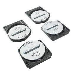 SPARK PUCKS