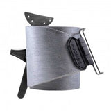NOMAD UNIVERSAL TAIL CLIP