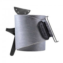 NOMAD UNIVERSAL TAIL CLIP