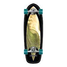 CARVER SUPER SLAB CX