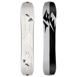 SPLITBOARD JONES SOLUTION kit completo