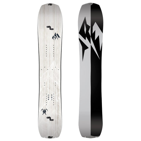 SPLITBOARD JONES SOLUTION kit completo
