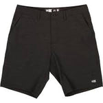 DRIFTER 2 HYBRID WALKSHORT