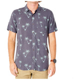 PARTY PACH S/S SHIRT