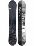SPLITBOARD NOMAD