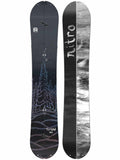 SPLITBOARD NOMAD