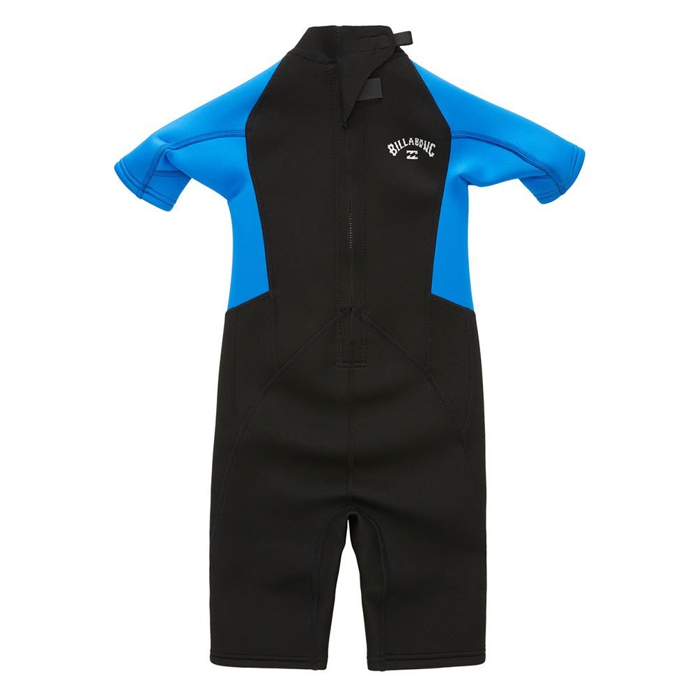 billabong, 22 t intrude ss t blu, mute, 22 t intrude ss t blu