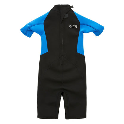 billabong, 22 t intrude ss t blu, mute, 22 t intrude ss t blu