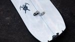 SPLITBOARD JONES SOLUTION kit completo