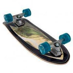CARVER SUPER SLAB CX