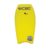 CBC BODYBOARD SWITCH 41.5"