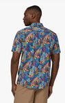 GO TO SHIRT