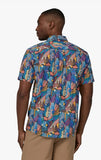 GO TO SHIRT