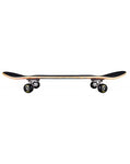 TONY HAWK SHATTER LOGO 7.75"