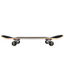 TONY HAWK SHATTER LOGO 7.75"
