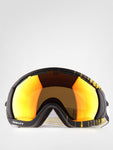 Oakley goggles Canopy Torteisen Horgmo