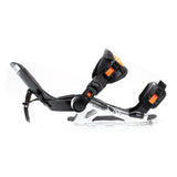 SP FASTEC MULTIENTRY ATTACCHI SPLIT