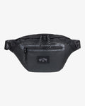 bali m wtpk blk