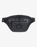 bali m wtpk blk