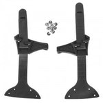 NOMAD UNIVERSAL TAIL CLIP