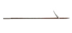 POLE SPEAR 18 SALVIMAR