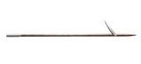 POLE SPEAR 18 SALVIMAR