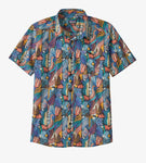 GO TO SHIRT