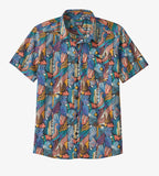 GO TO SHIRT