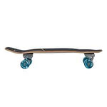 CARVER SUPER SLAB CX