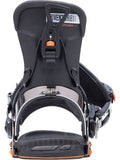 SP FASTEC MULTIENTRY ATTACCHI SPLIT
