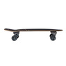 CARVER RESIN CX