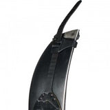 NOMAD UNIVERSAL TAIL CLIP