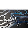 SPLITBOARD NOMAD