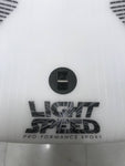 RAD RIPPER LIGHT SPEED