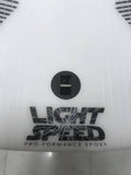 RAD RIPPER LIGHT SPEED