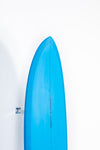 CI MID - CHANNEL ISLANDS