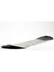SPLITBOARD NOMAD