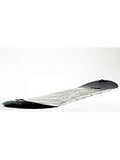 SPLITBOARD NOMAD