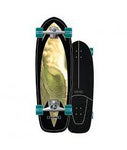 CARVER SUPER SLAB CX