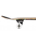 TONY HAWK ARCADE 7.75"