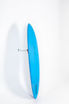 CI MID - CHANNEL ISLANDS