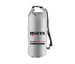 CRUISE DRY T35 BORSA MARES
