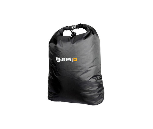 ATTACK DRY BAG MARES