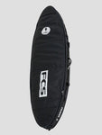 TRAVEL 2 DOPPIA FUNBOARD