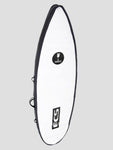 TRAVEL 2 DOPPIA FUNBOARD