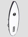 TRAVEL 2 DOPPIA FUNBOARD
