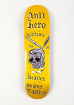 Anti Hero Taylor Terminal Velocity 8.25