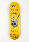 Anti Hero Taylor Terminal Velocity 8.25