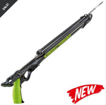 FUCILE WILD CARBO SALVIMAR